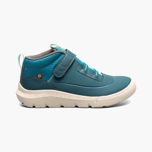 Skyline Kicker Mid | BOGS Kids