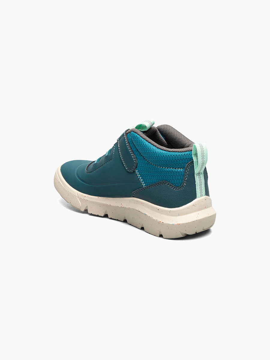 Skyline Kicker Mid | BOGS Kids - Image 3
