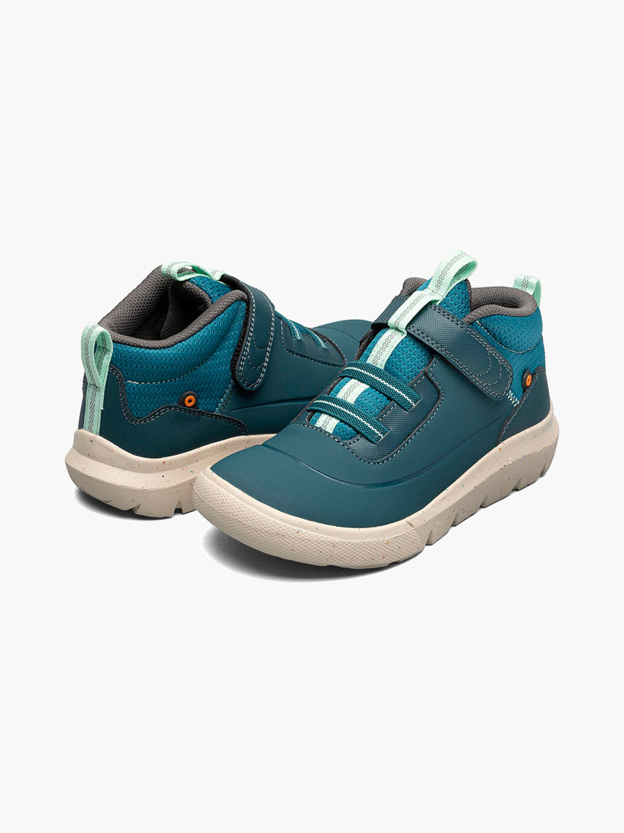 Skyline Kicker Mid | BOGS Kids - Image 4