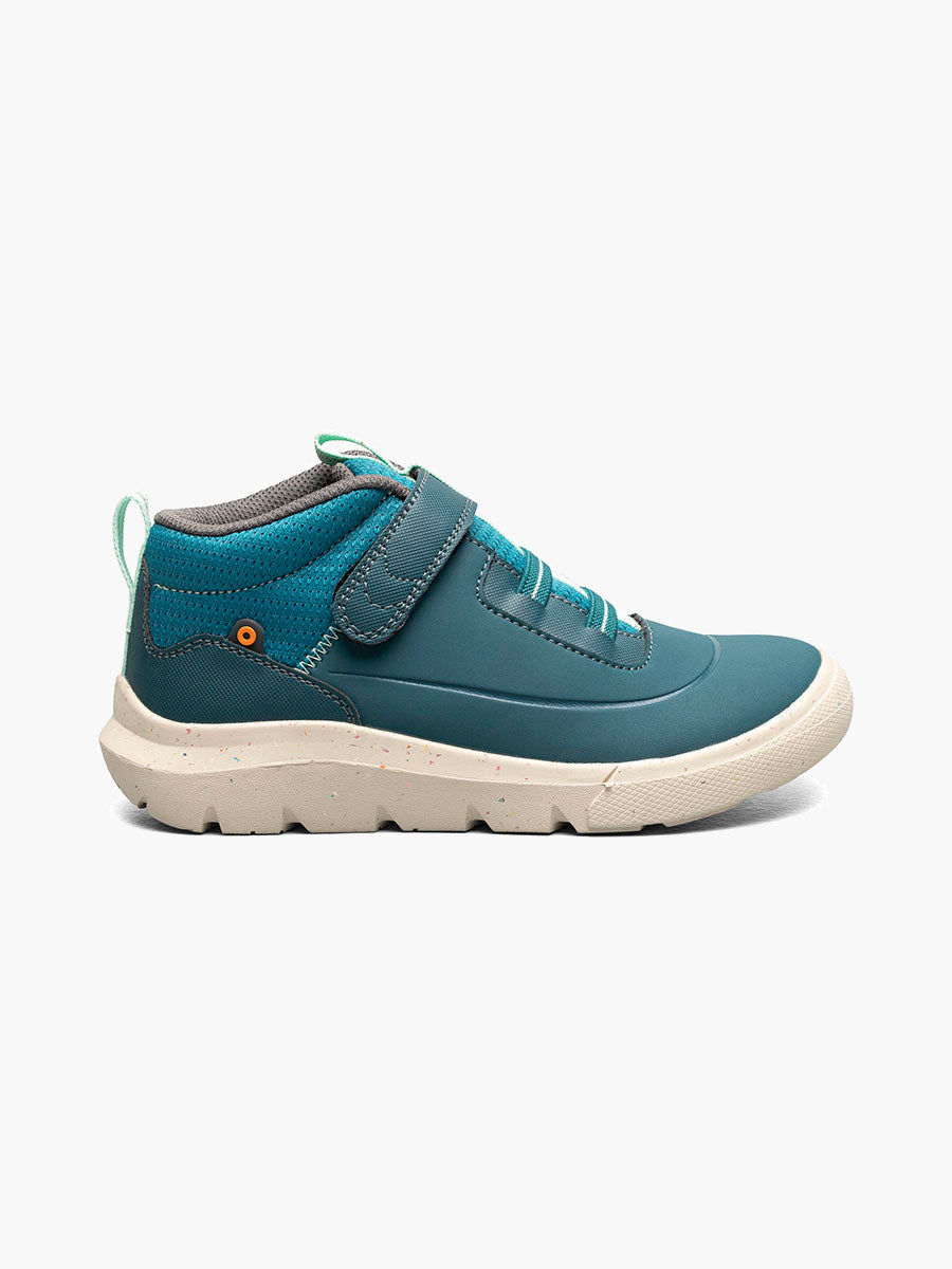 Skyline Kicker Mid | BOGS Kids - Image 8