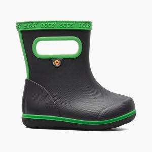 Skipper II Solid | BOGS Kids