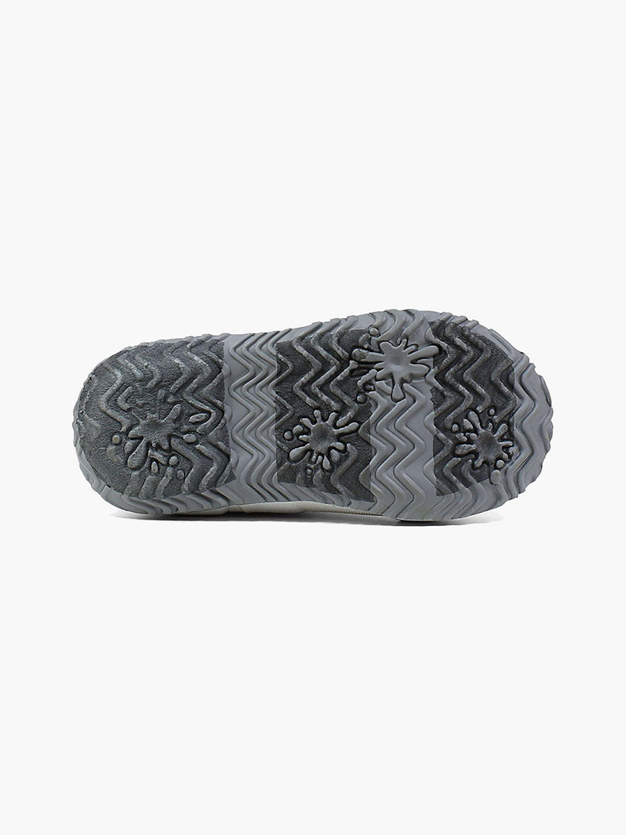 Rainboot Glitter | BOGS Kids - Image 2