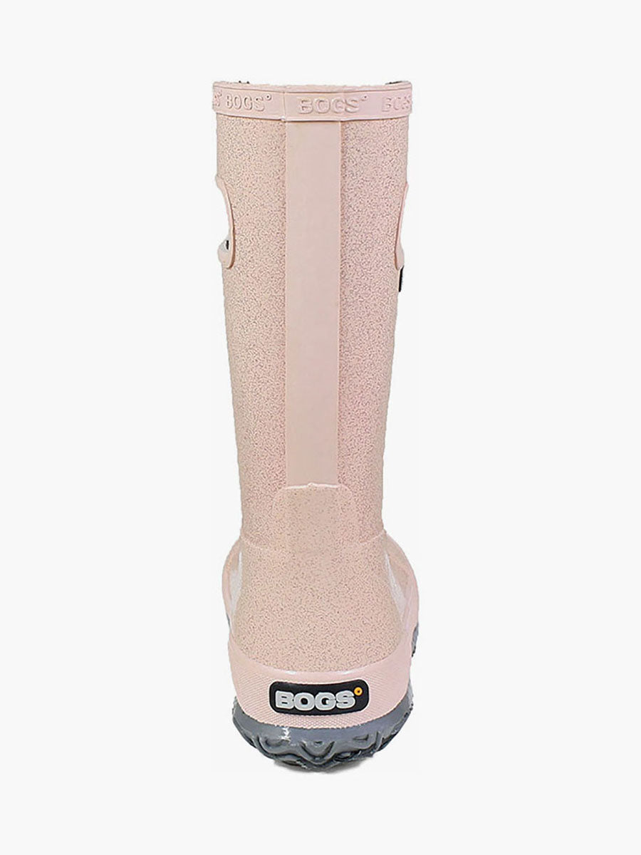 Rainboot Glitter | BOGS Kids - Image 4