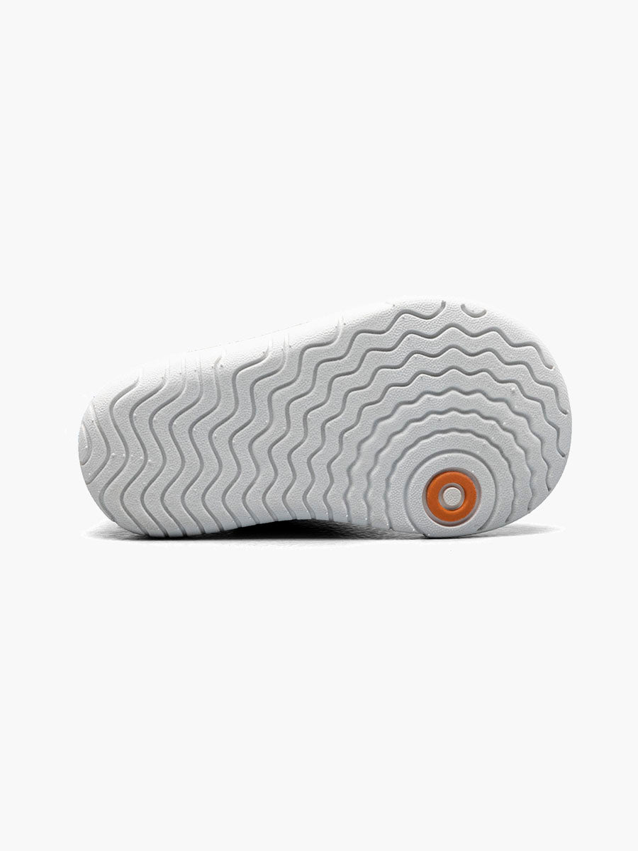 Baby Kicker Mid | BOGS Kids - Image 2