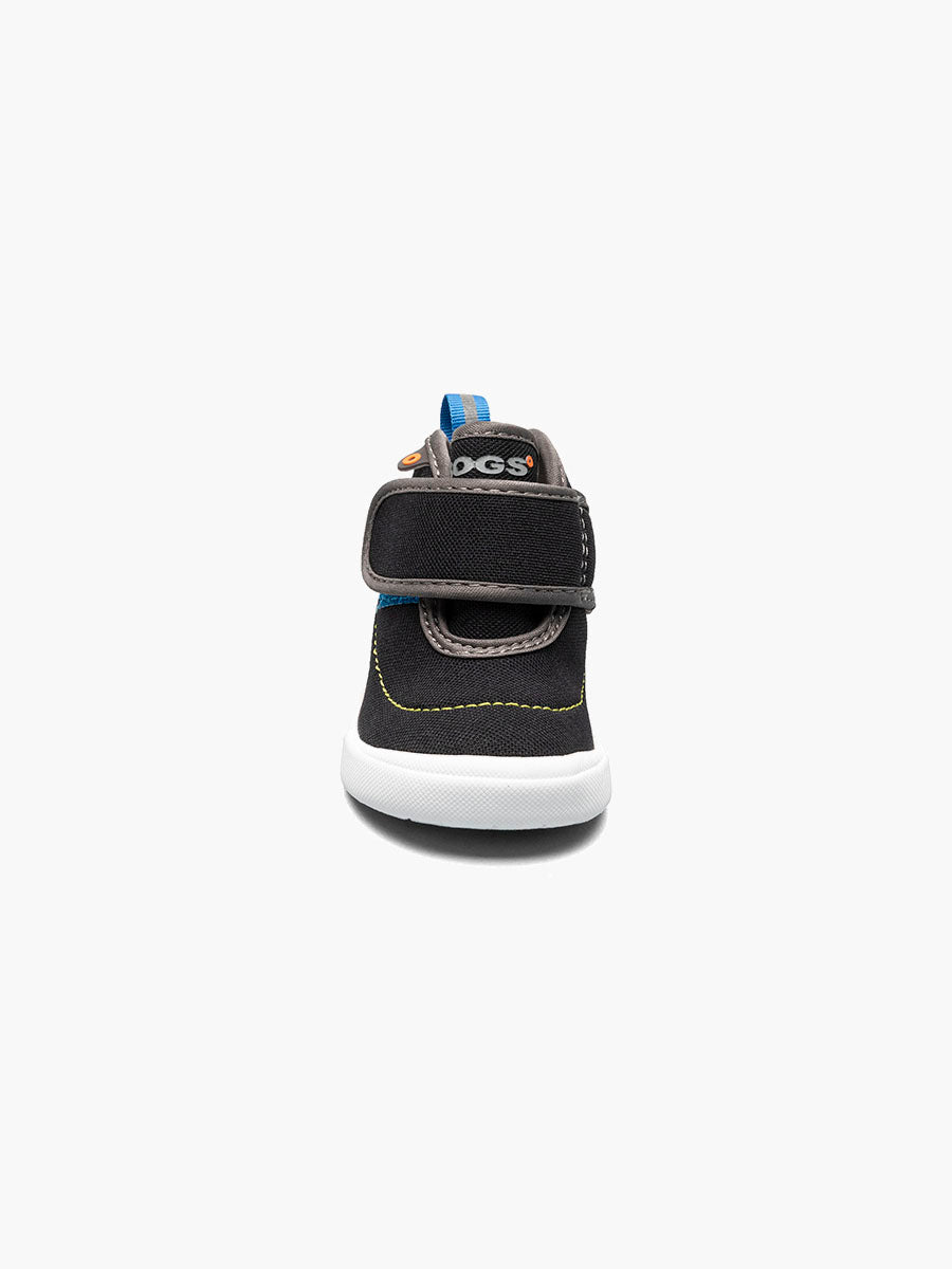 Baby Kicker Mid | BOGS Kids - Image 3
