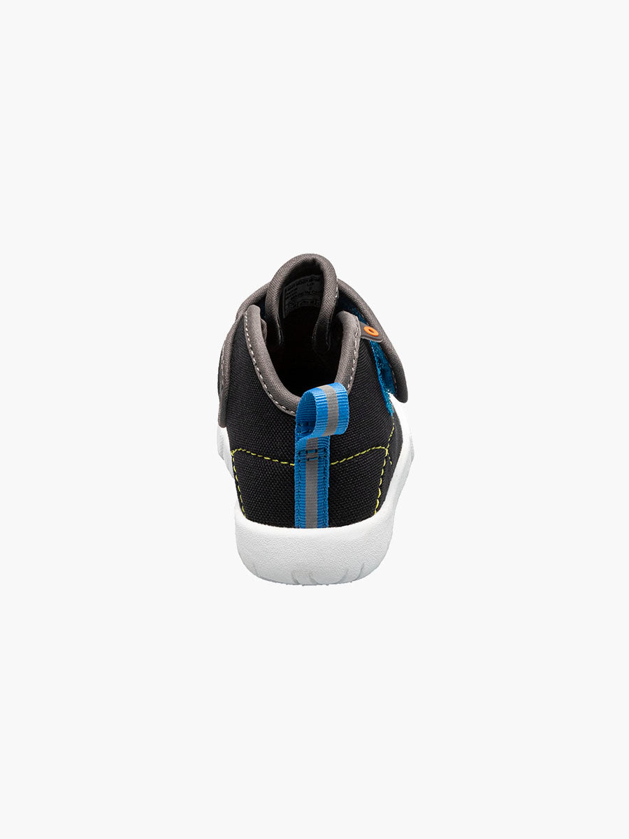 Baby Kicker Mid | BOGS Kids - Image 4