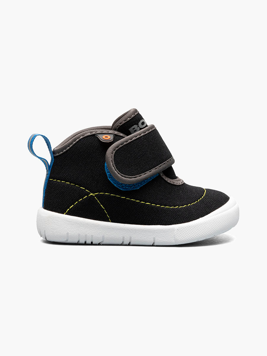 Baby Kicker Mid | BOGS Kids - Image 6