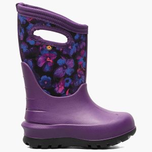 Neo-Classic Petal | BOGS Kids