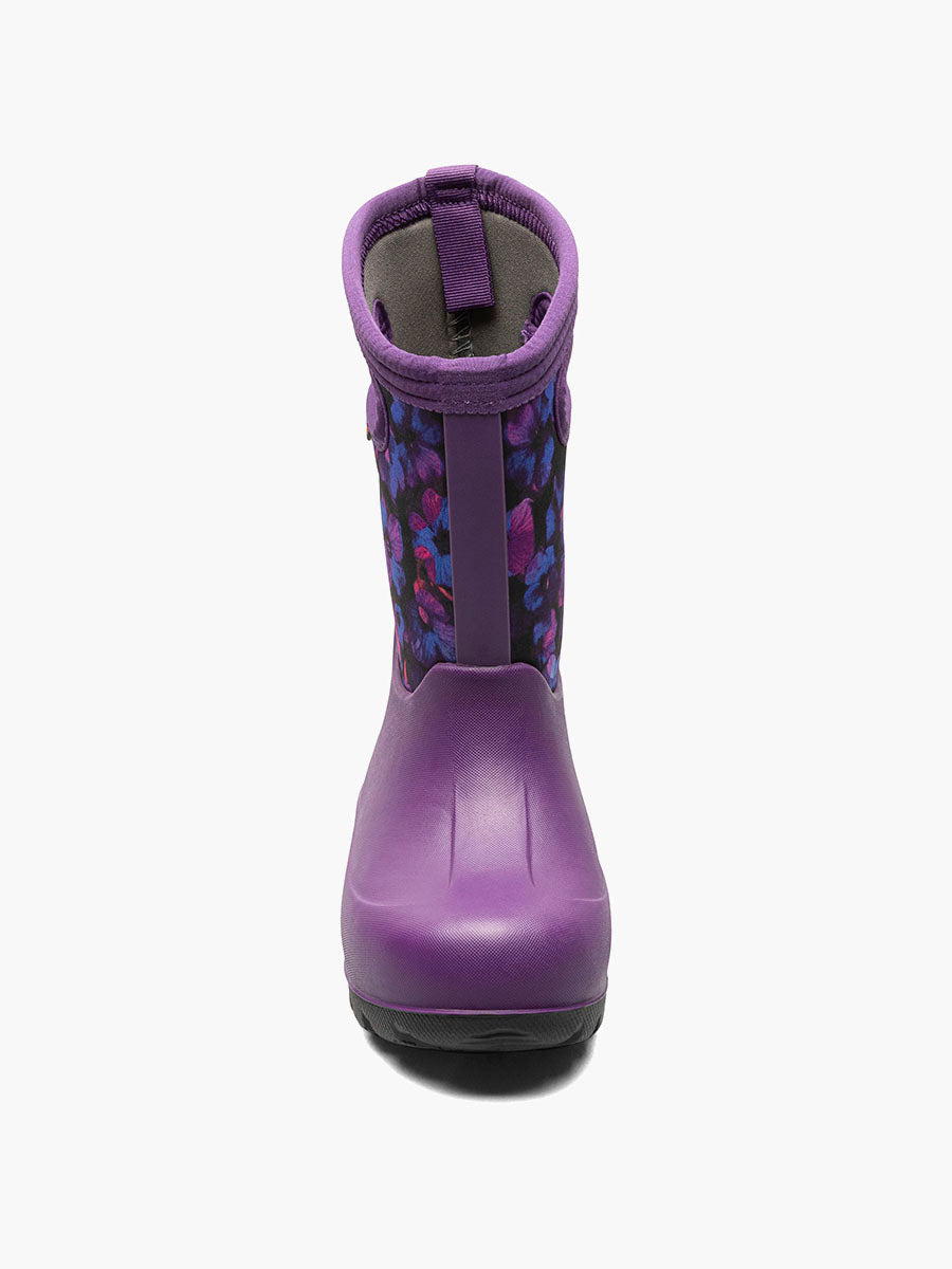 Neo-Classic Petal | BOGS Kids - Image 3