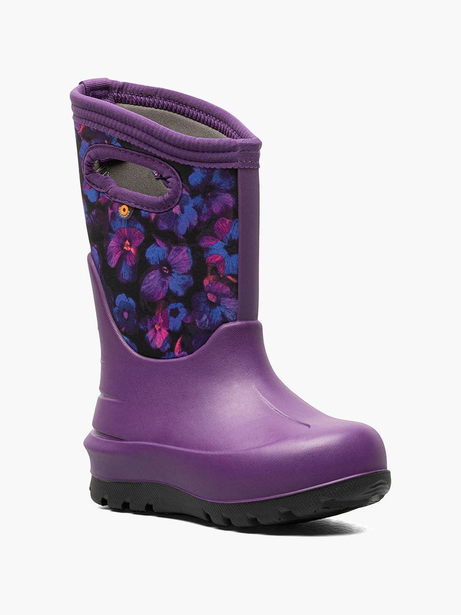 Neo-Classic Petal | BOGS Kids - Image 5