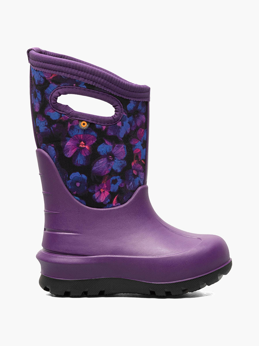 Neo-Classic Petal | BOGS Kids - Image 6