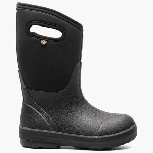 Classic II Solid | BOGS Kids
