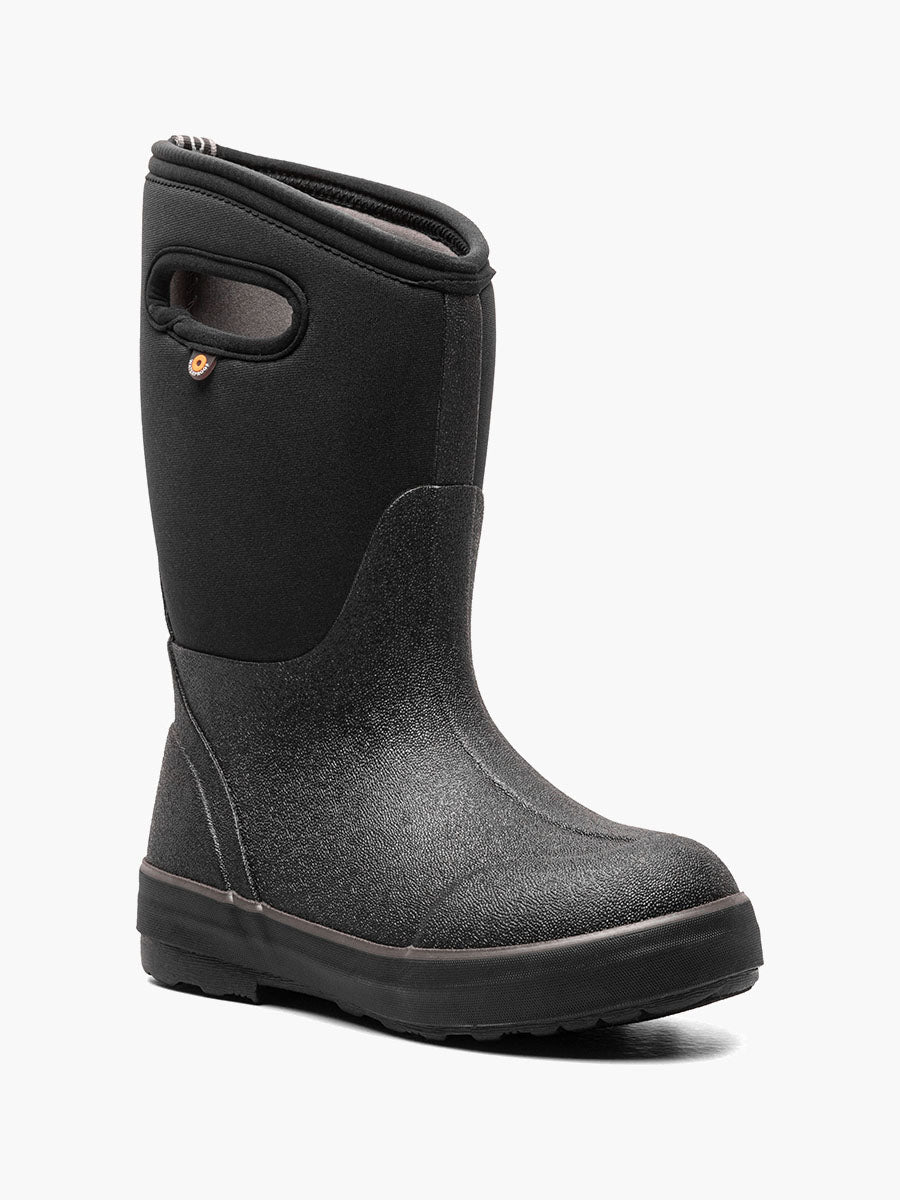 Classic II Solid | BOGS Kids - Image 7
