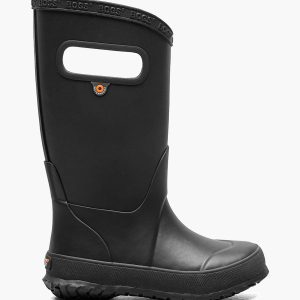 Rainboot Plush | BOGS Kids