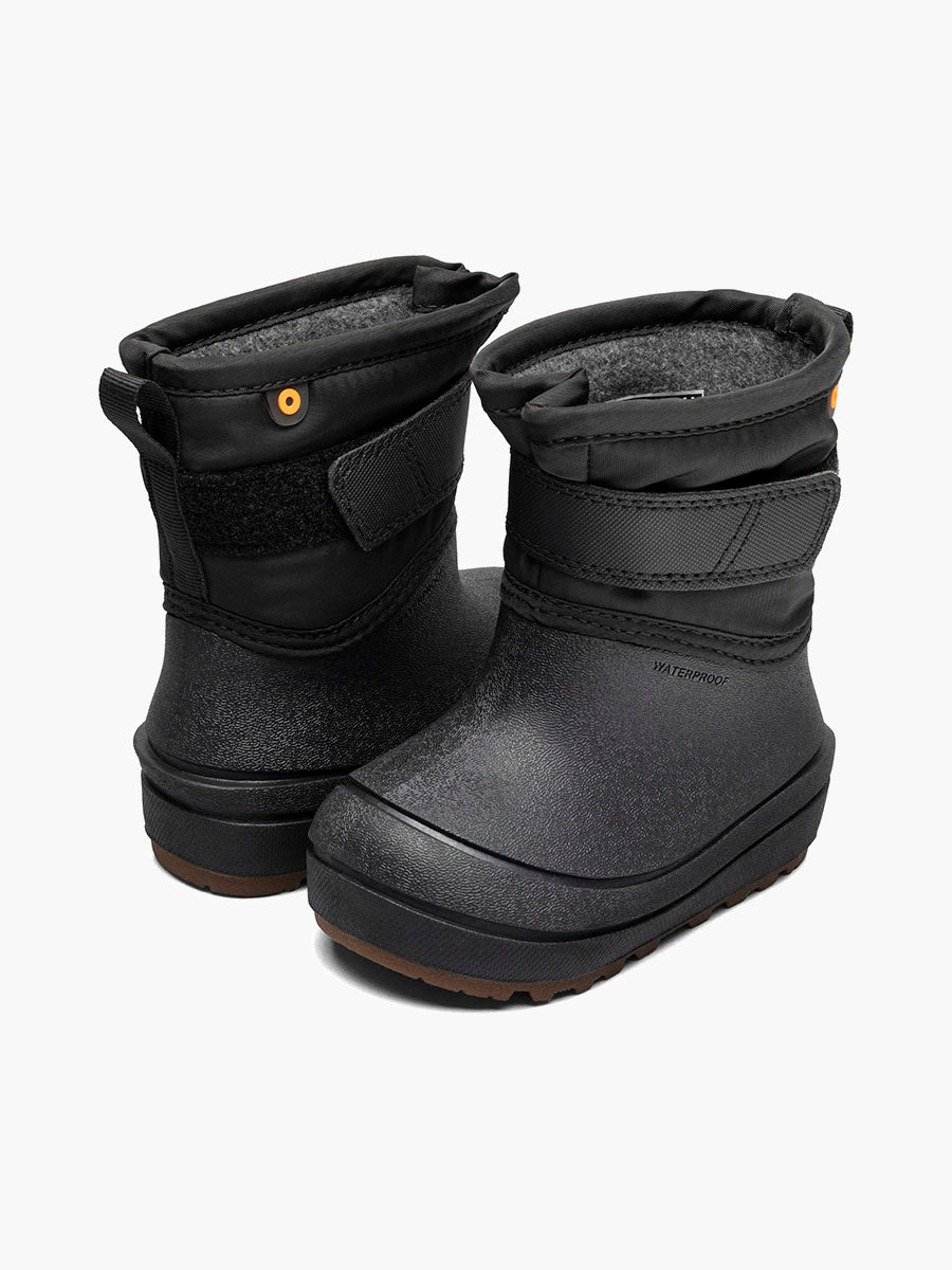 Baby Snow Shell | BOGS Kids - Image 4