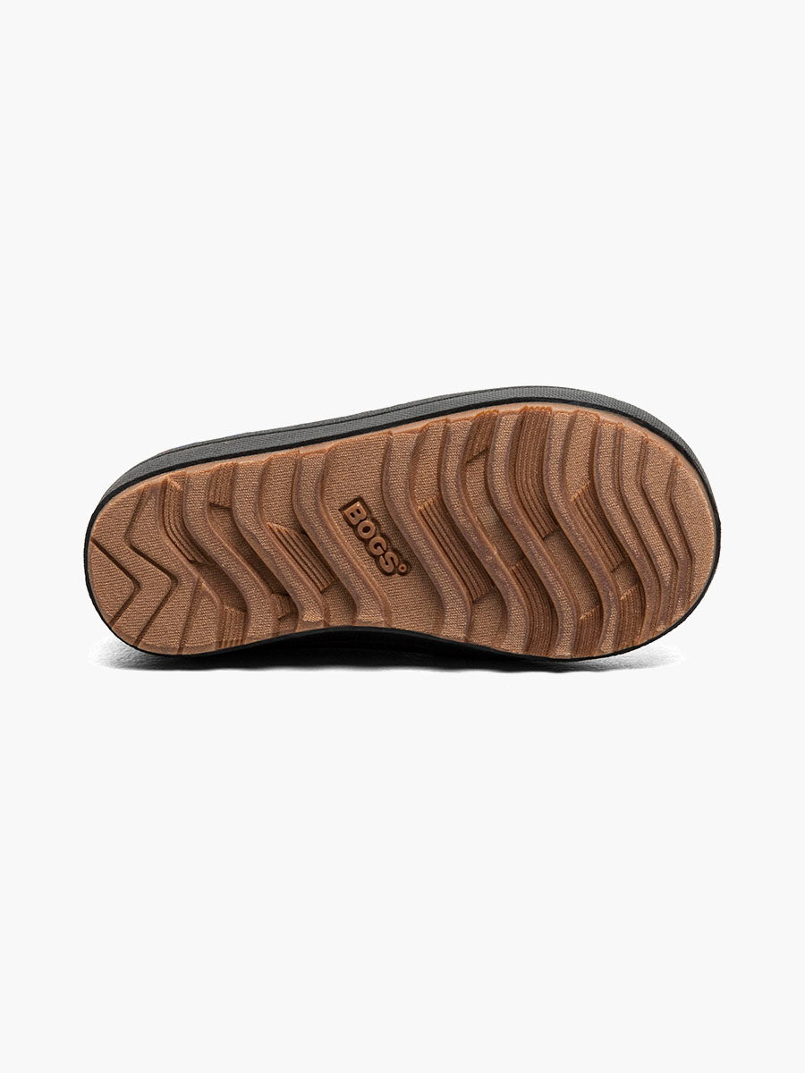 Snow Shell Boot Real Dino | BOGS Kids - Image 2