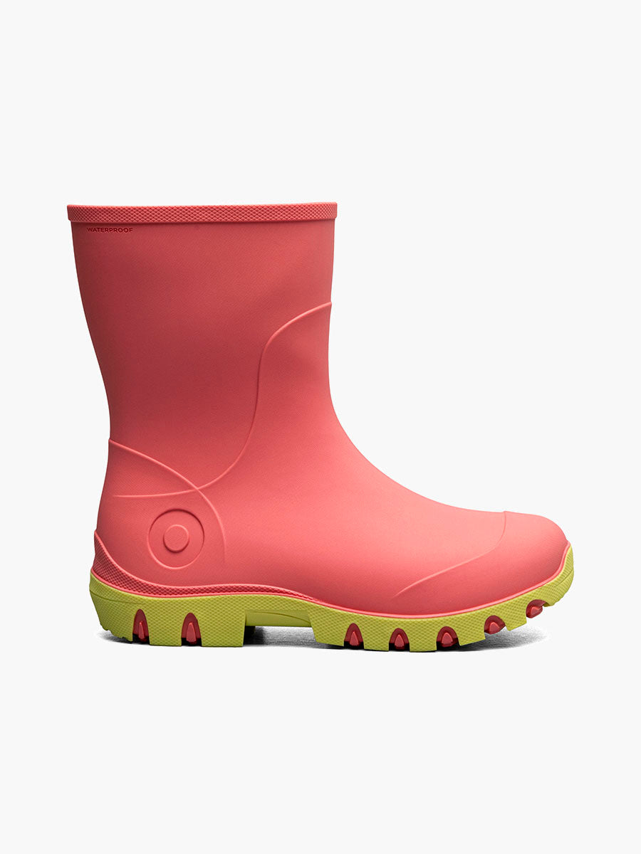 Essential Rain Mid | BOGS Kids