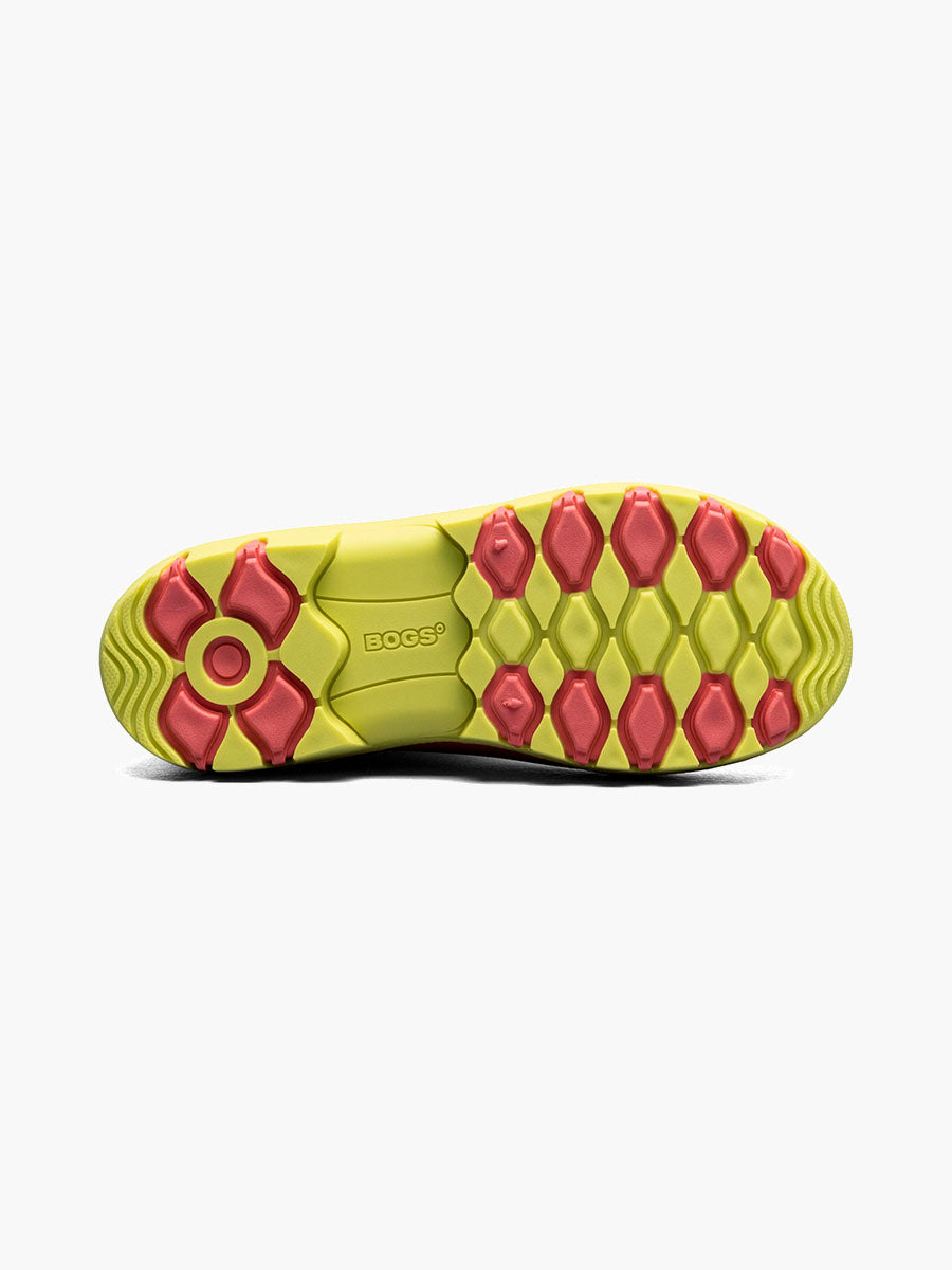 Essential Rain Mid | BOGS Kids - Image 2