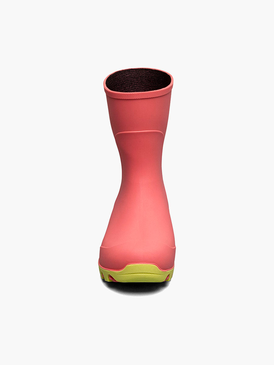 Essential Rain Mid | BOGS Kids - Image 3