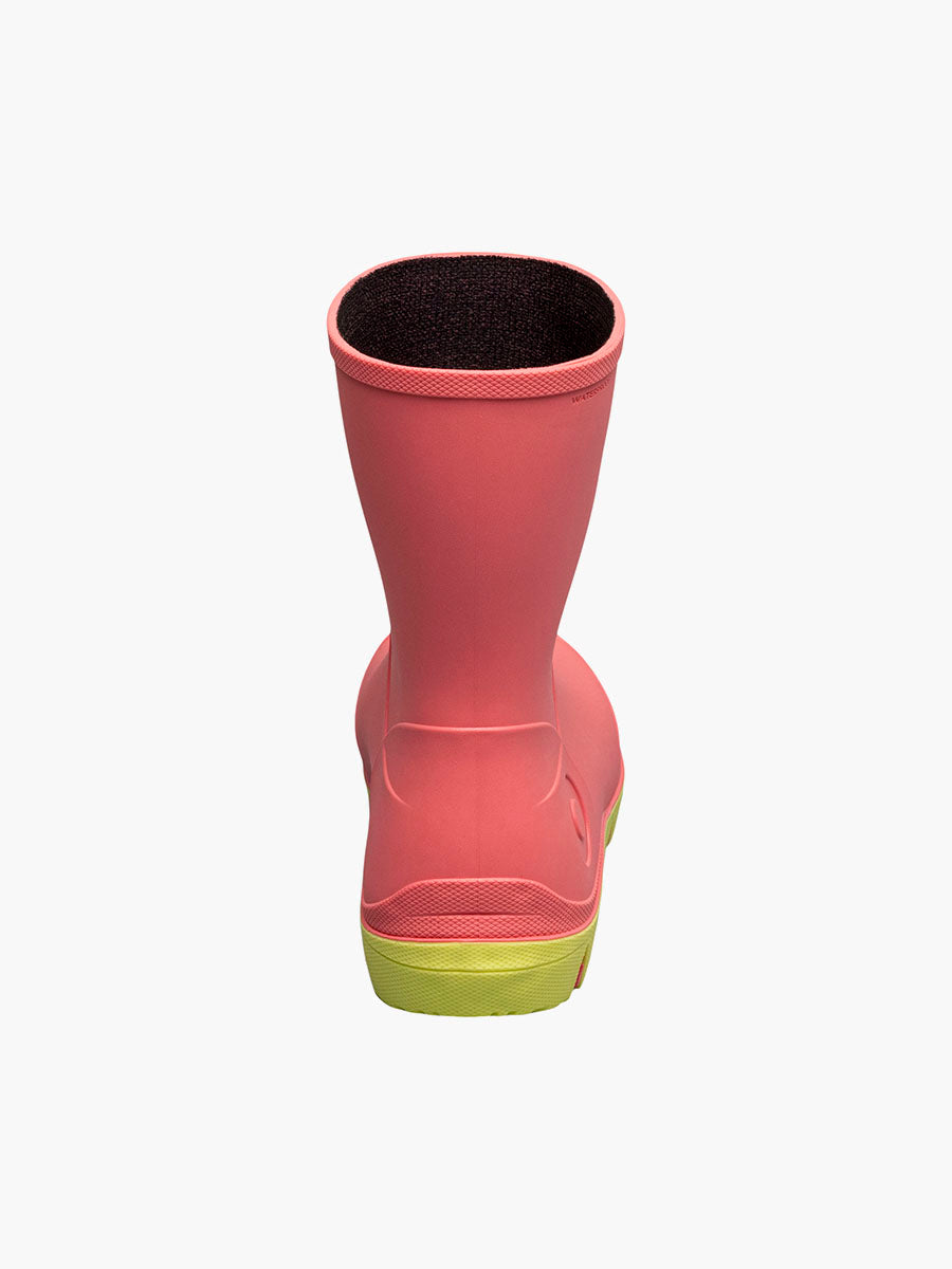 Essential Rain Mid | BOGS Kids - Image 4
