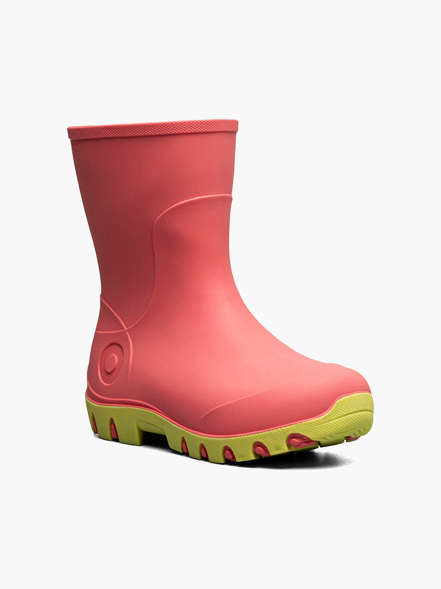 Essential Rain Mid | BOGS Kids - Image 5