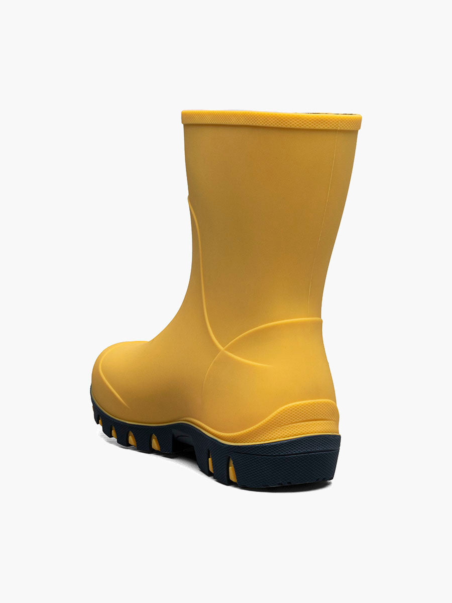 Essential Rain Mid | BOGS Kids - Image 3