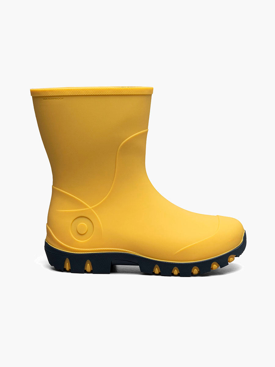 Essential Rain Mid | BOGS Kids - Image 8