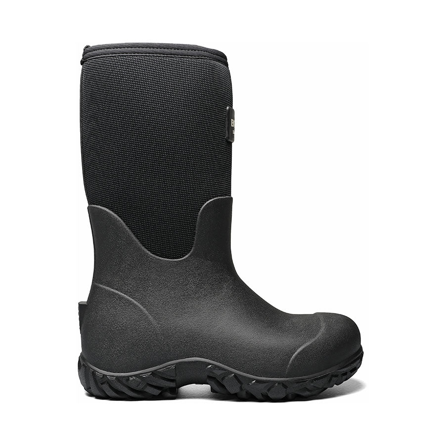 Workman Punctureproof | BOGS Work|Men - Image 2